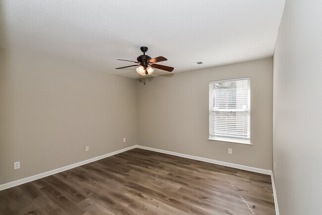 Building Photo - 314 Amhurst Pkwy