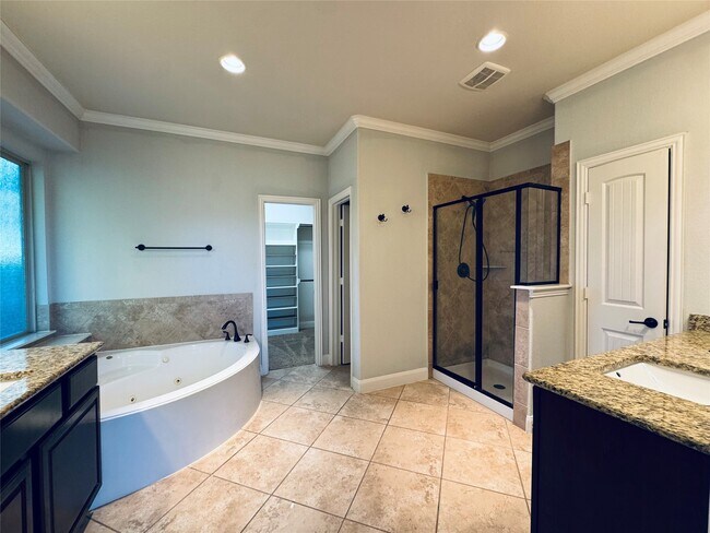 Building Photo - 8102 Conner Cove