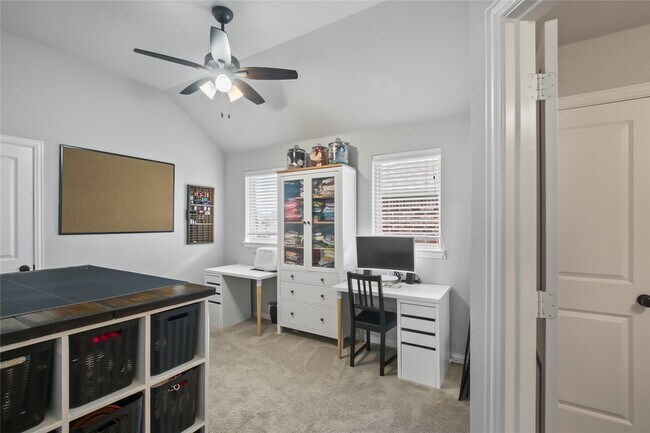 Building Photo - 3608 Meridian Ave