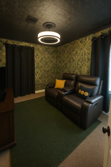 Building Photo - 3806 69th St