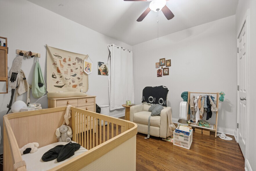 Building Photo - 2638 W Haddon Ave