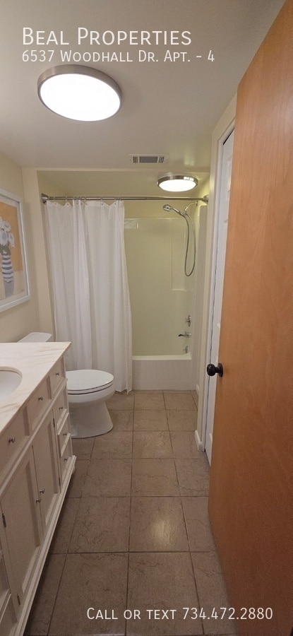 Building Photo - 6537 Woodhall Dr