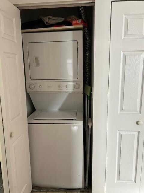 Building Photo - 2 Constitution Ct