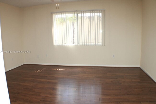 Building Photo - 4704 NW 57th Pl