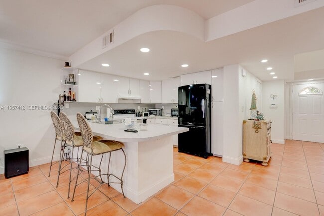 Building Photo - 13795 SW 160th St