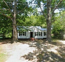 Building Photo - 272 Buena Vista Ct