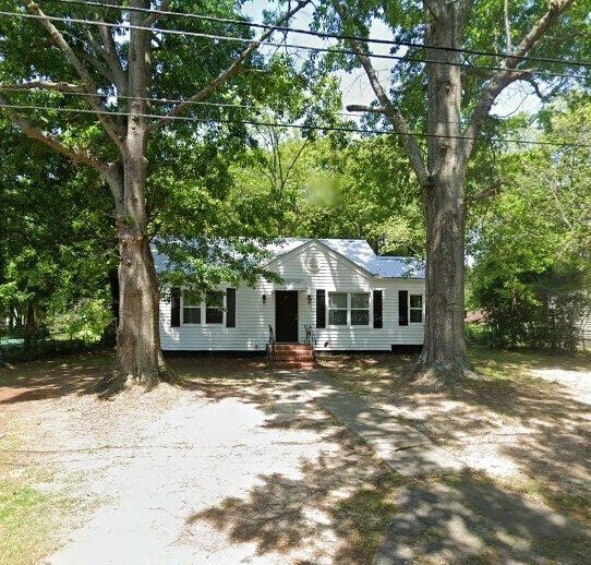 Building Photo - 272 Buena Vista Ct