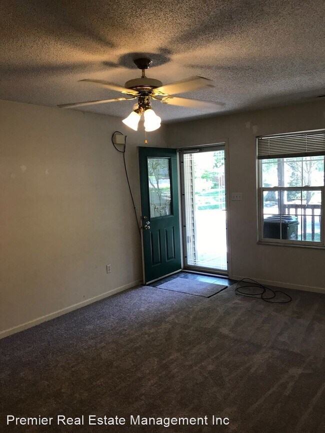Building Photo - 2 br, 2 bath House - 352 E Partridge Ave