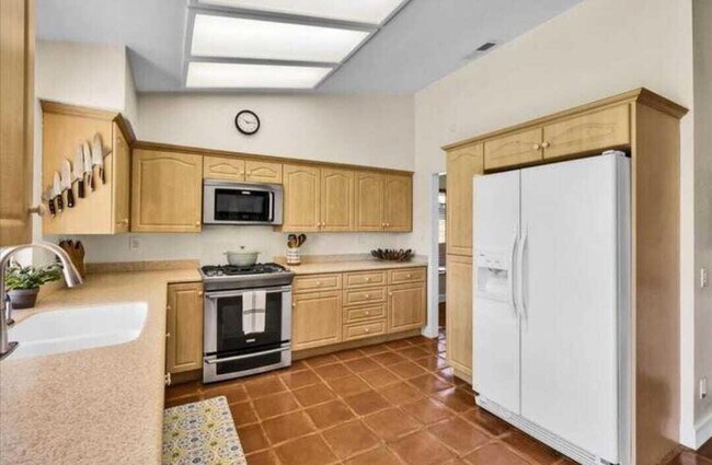 Building Photo - 79595 Marigold Ln