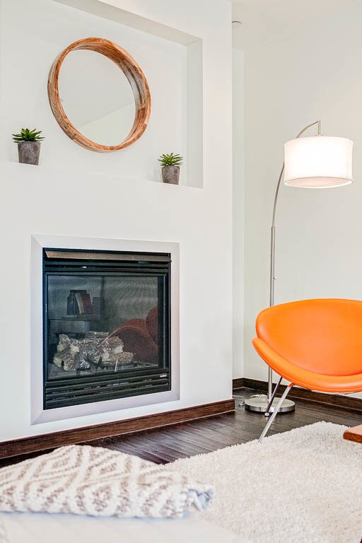 Building Photo - 257 S Hudson Ave