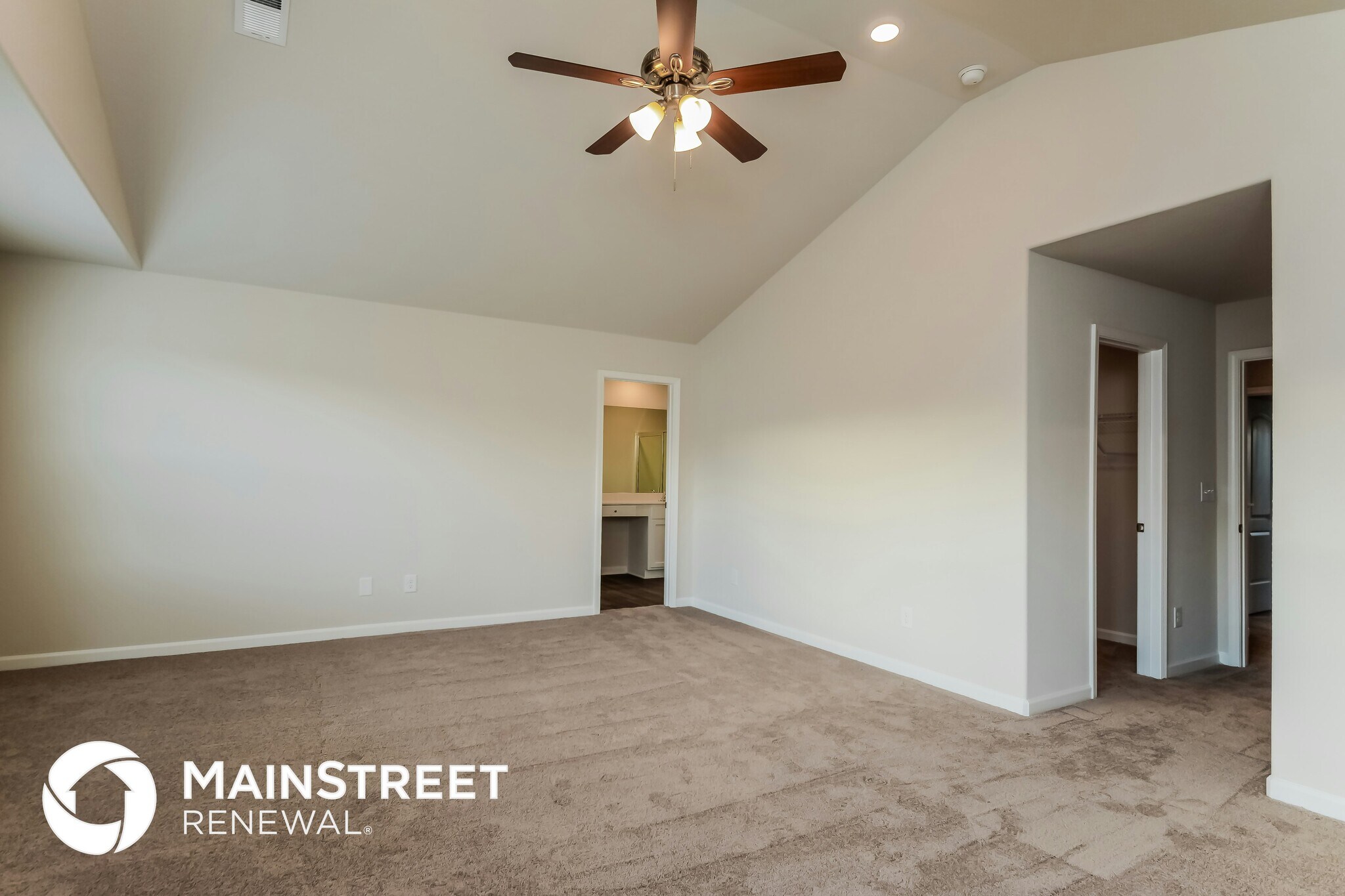 Building Photo - 244 Indian Summer St