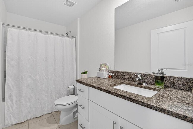 Building Photo - 13084 Garnet Raspberry Ave