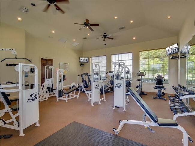 Building Photo - 11705 Pine Mist Ct