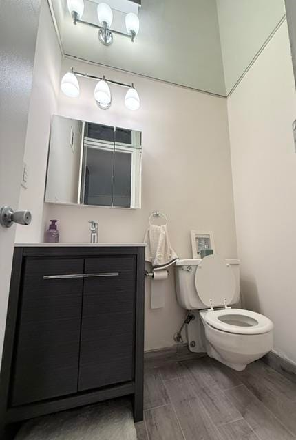 Building Photo - 7004 JFK Blvd E