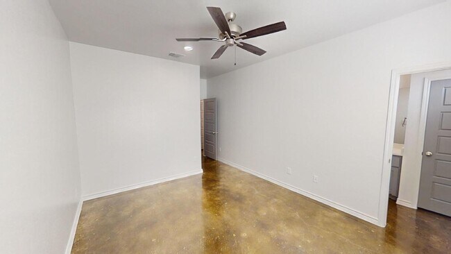 Building Photo - 206 Riptide Rd