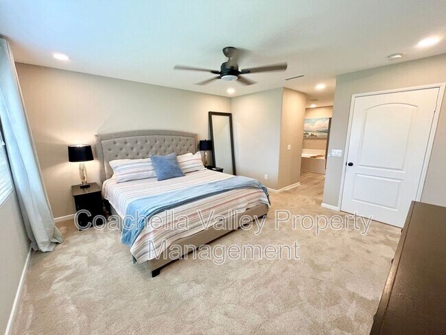 Building Photo - 84131 Azzura Way