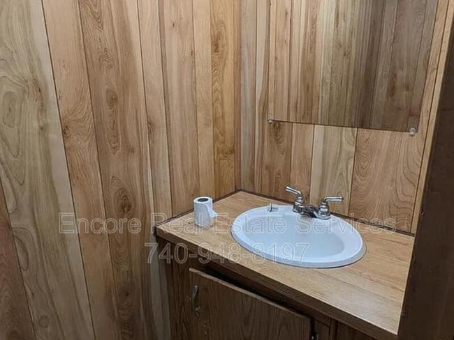 Building Photo - 13409 Lafayette Rd