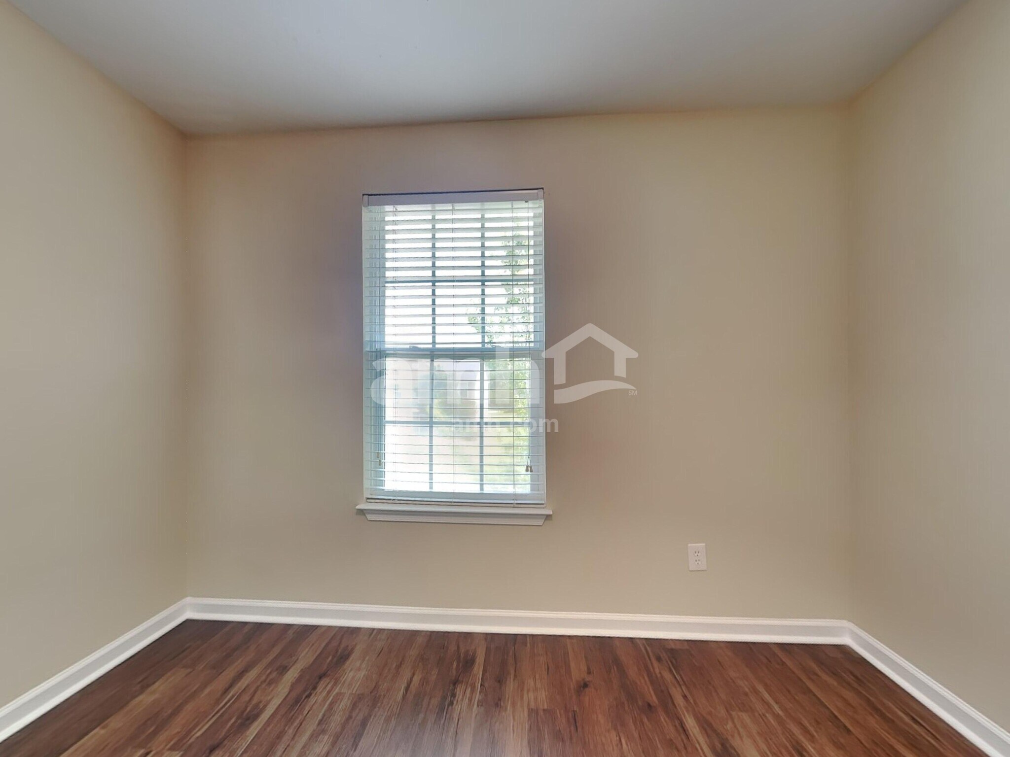 Building Photo - 136 Hamilton Ct