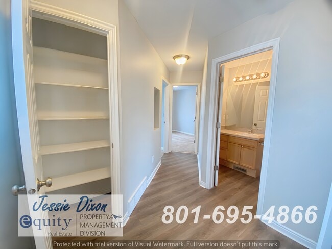 Building Photo - 2355 N 275 E