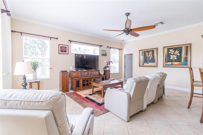 Building Photo - 5352 Layton Dr