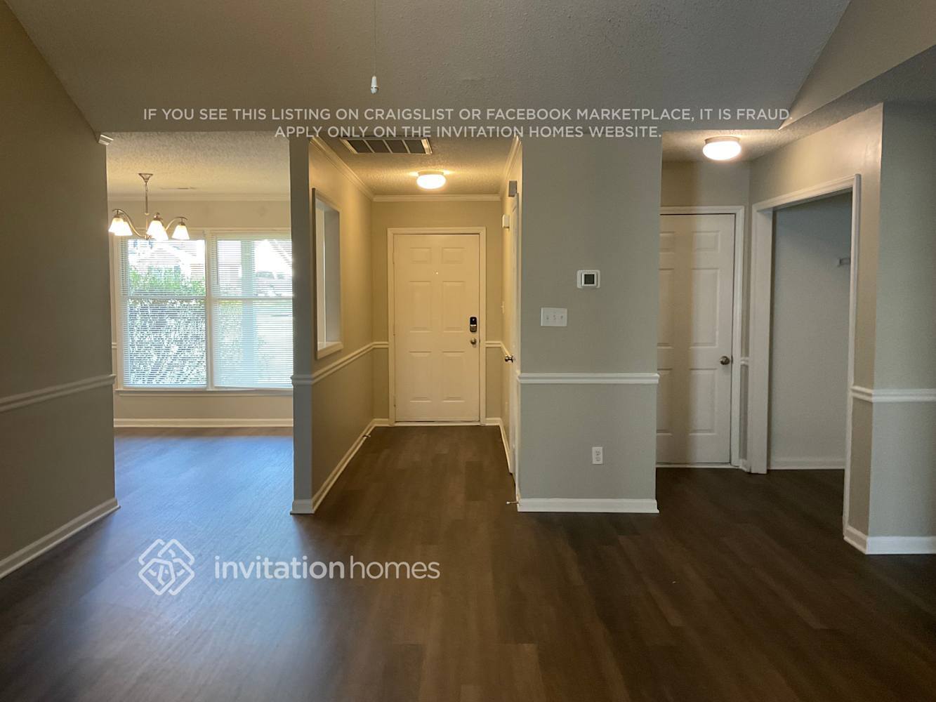 Building Photo - 635 Tryon Pl