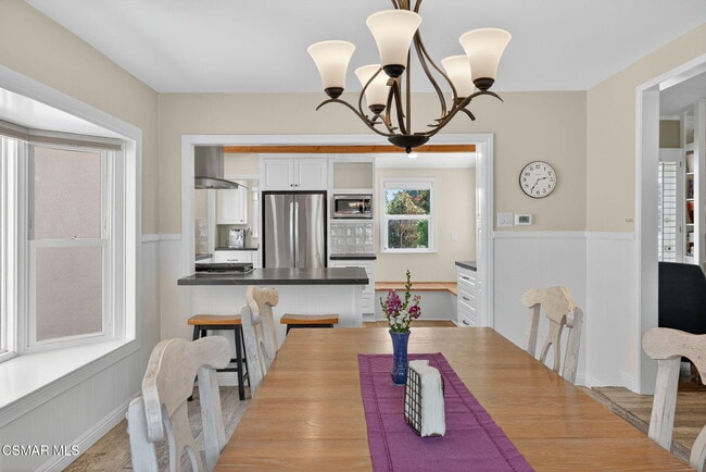 Building Photo - 115 San Miguel Dr