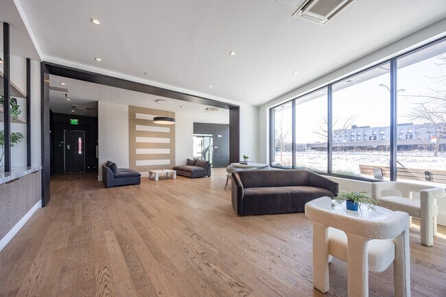 Building Photo - 50 Leo M Birmingham Pkwy