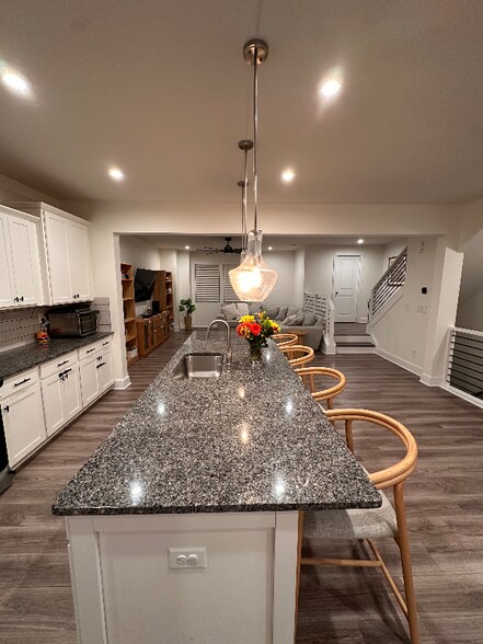 Building Photo - 3109 Treble Ct