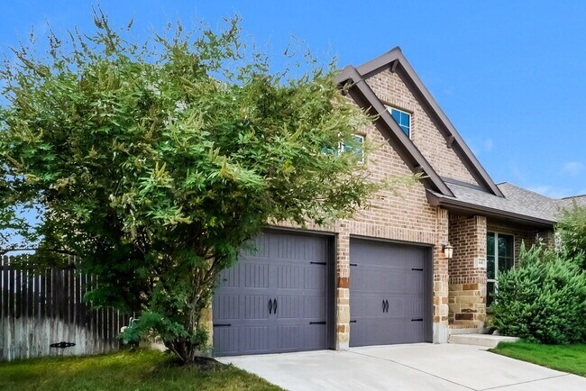 Building Photo - 441 Lacey Oak Lp