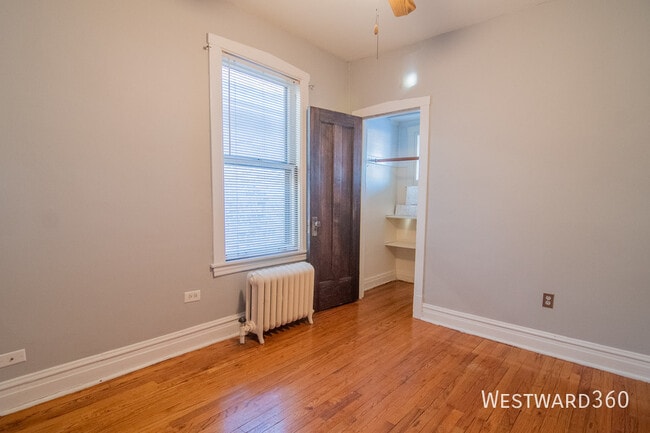 Building Photo - 4246 N Menard-