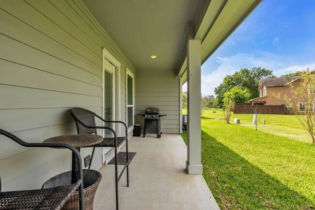 Building Photo - 13005 Centaurus Ct