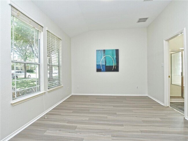 Building Photo - 1117 Rawhide Trail