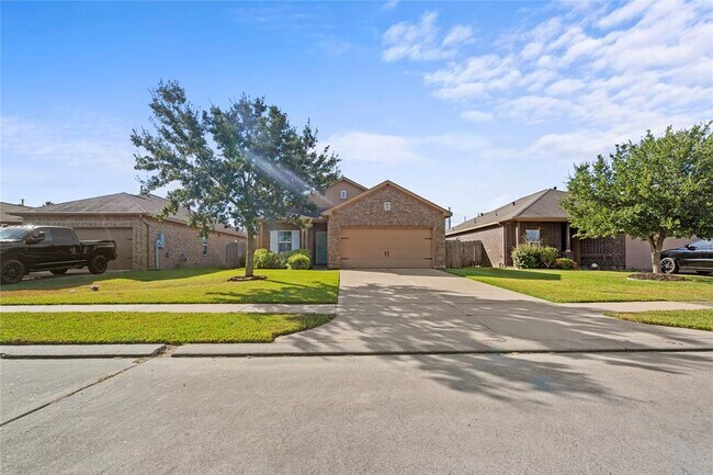 Building Photo - 7529 Topaz Way