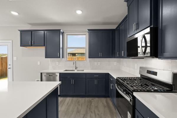 Building Photo - 3108 Dixondale Dr