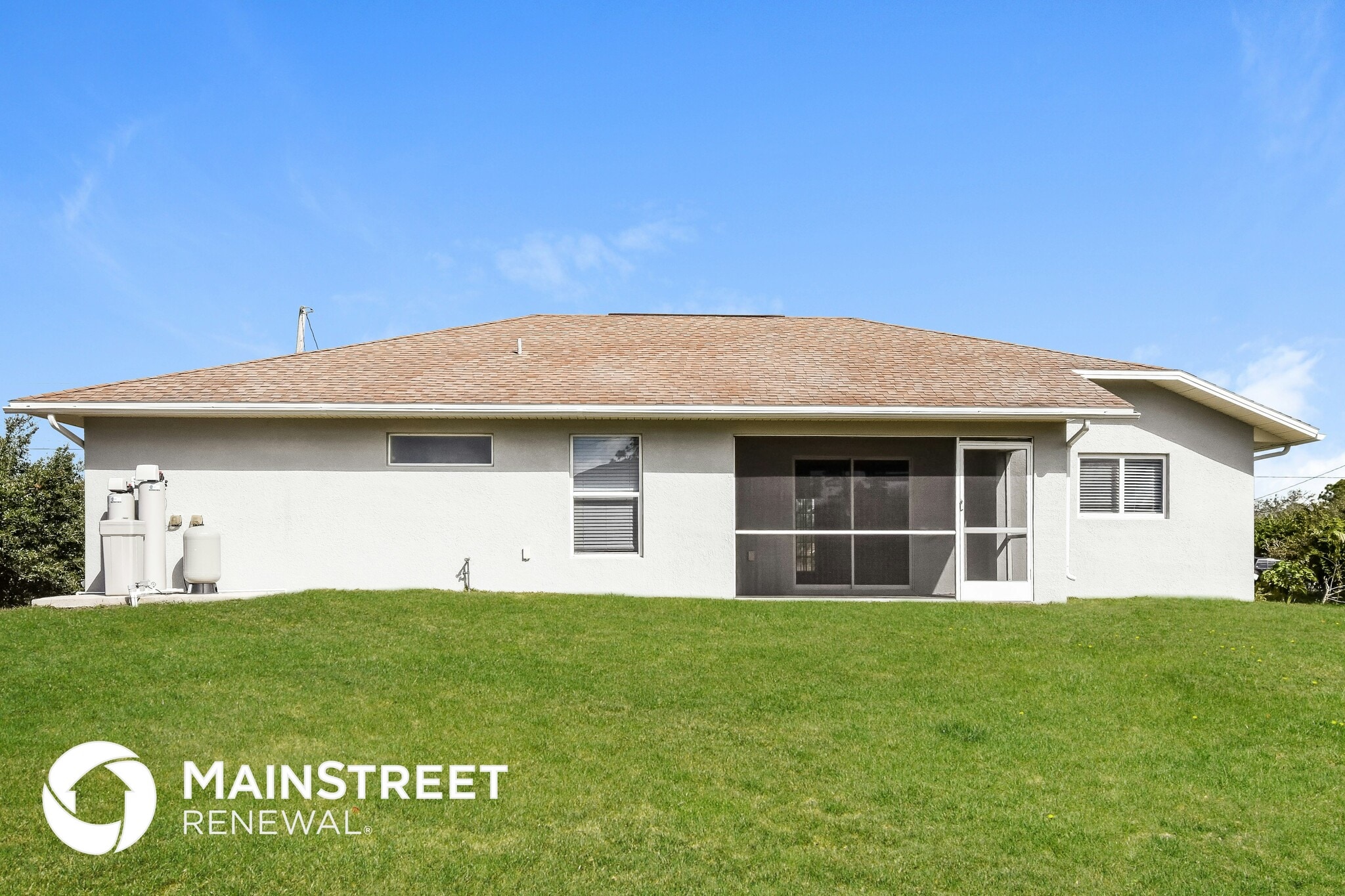 Building Photo - 3317 20th St W