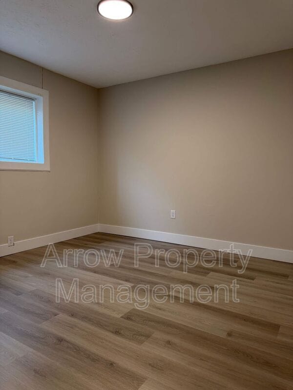 Building Photo - 5702 S St