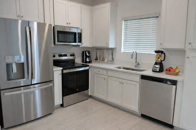 Building Photo - 2837 W Eagle Talon Trail