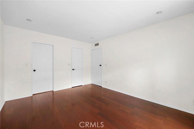 Building Photo - 15344 Weddington St