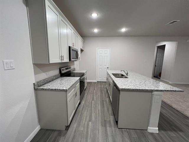 Building Photo - 4039 Sparrow Trail
