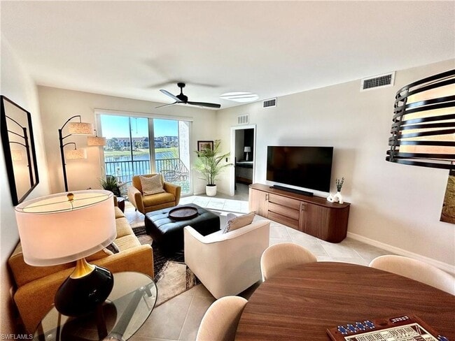 Building Photo - 43989 Boardwalk Loop