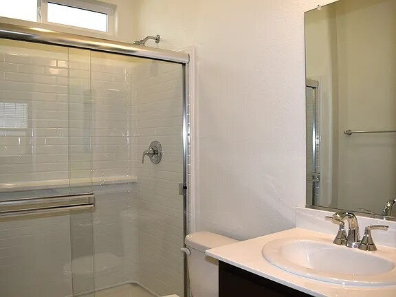 Building Photo - Located in one of Elk Grove's most sought-after neighborhoods