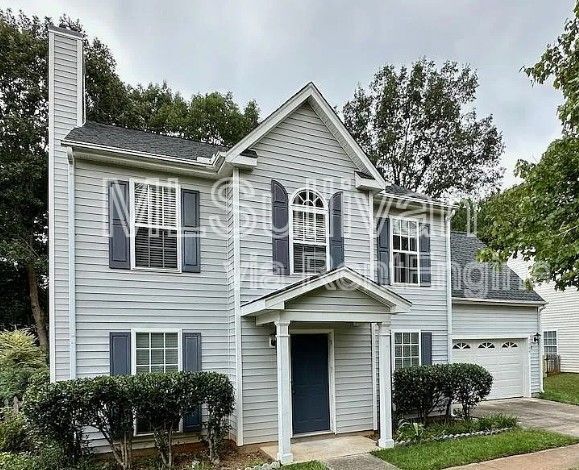 Building Photo - 7009 Englehardt Dr