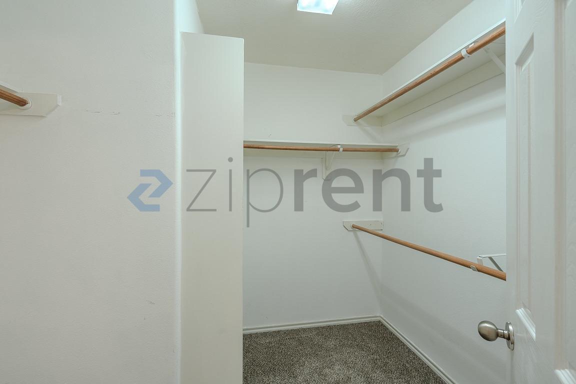 Building Photo - 12418 Narcissus View Trail