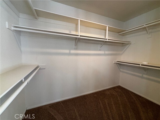 Building Photo - 24563 Calle Perla