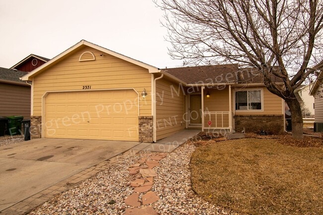 Building Photo - 2371 Turquoise St