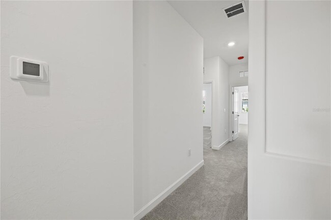 Building Photo - 15053 Lyla Ter