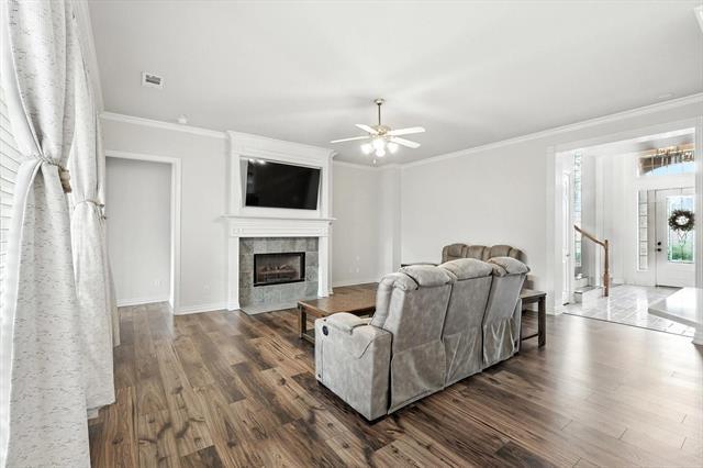 Building Photo - 4608 Winter Park Dr