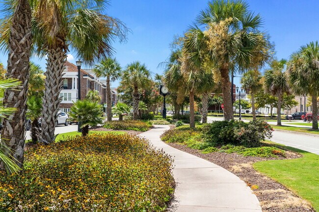 Building Photo - 796 Sail House Ct