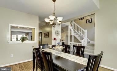 Building Photo - 12506 Flatwood Cir