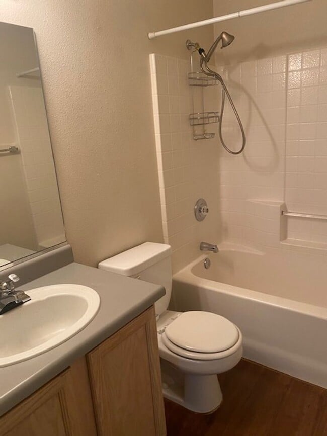 Building Photo - 3319 Nathan Dr